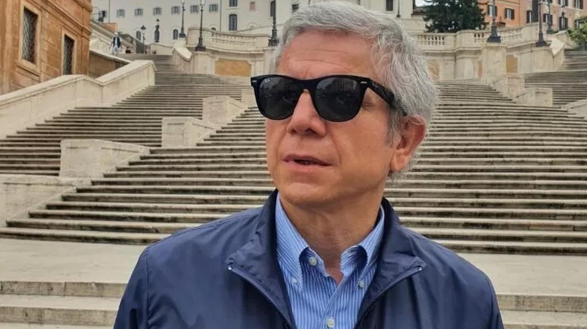 Juve Stabia al bivio: Agnello faccia a faccia con gli amministratori per il futuro del club