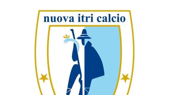 Calciomercato Itri, ingaggiato il difensore Fabio Formato