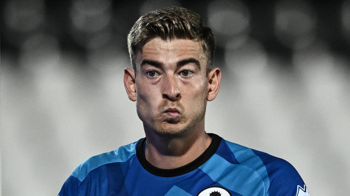 Klinsmann rinnova con il Cesena: il portiere statunitense firma fino al 2028