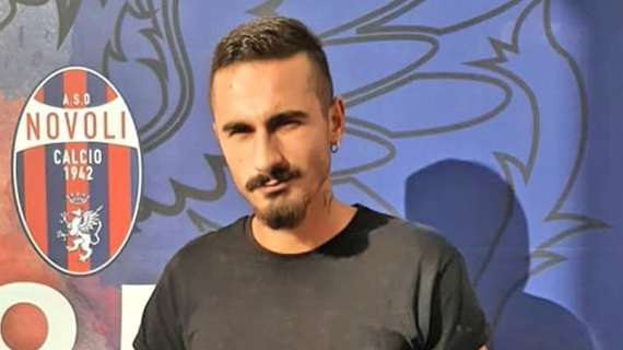 Fatale incidente: muore giovane calciatore dilettanti di 26 anni