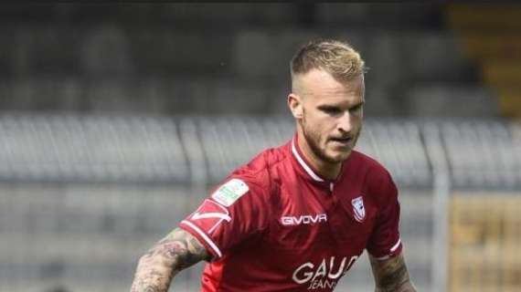 UFFICIALE: Doppio rinforzo dal mercato per il Perugia