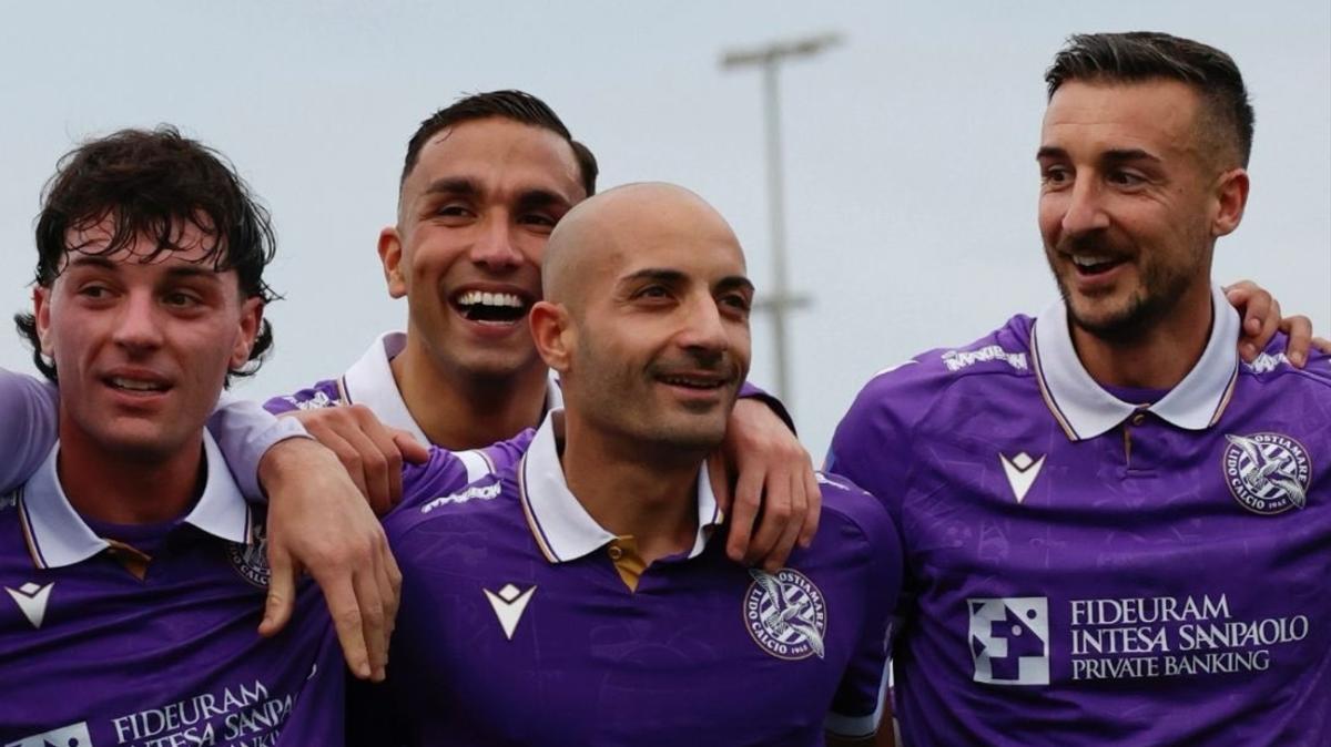 Serie D - girone F, la presentazione del 21° turno: Ostiamare, trappola Senigallia. Teramo e Ancona per braccare la capolista