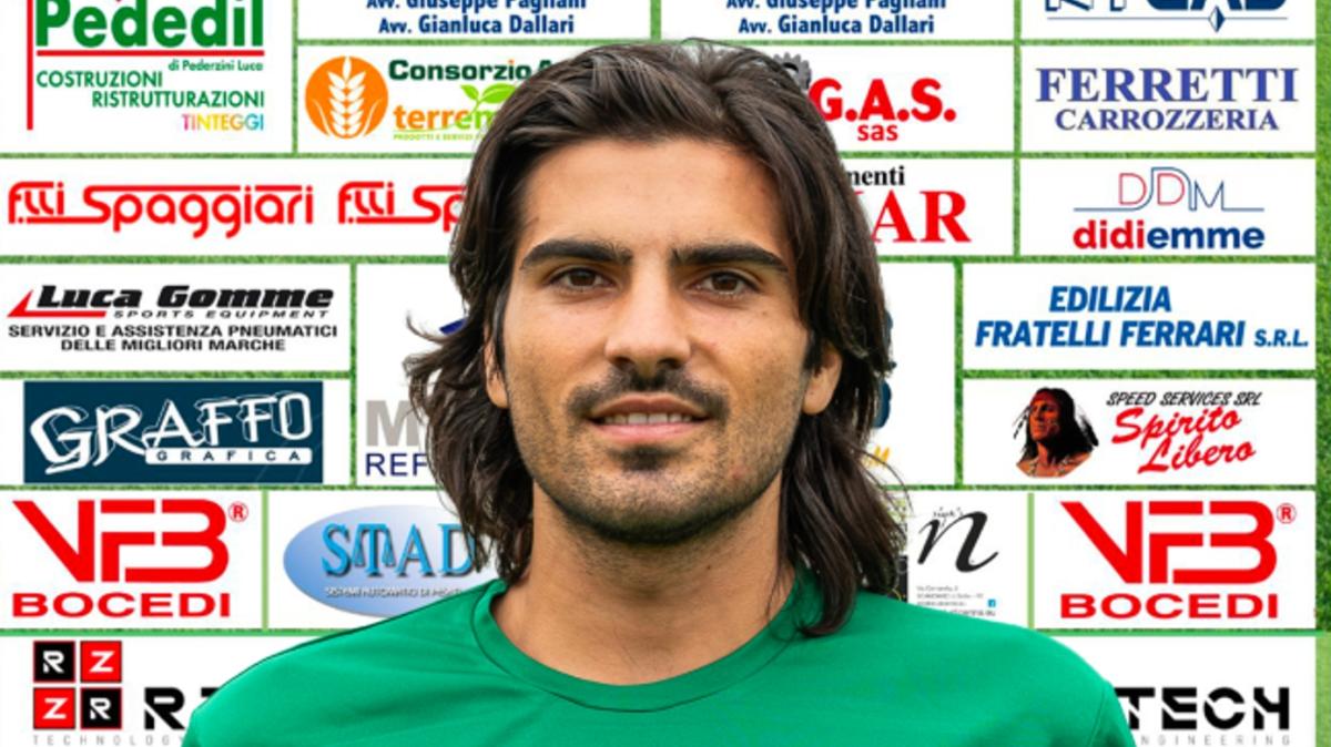 Arcetana a caccia di riscatto sul campo del Terre di Castelli