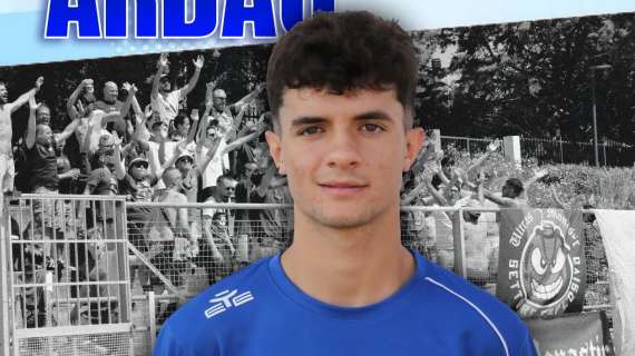 Monastir si rinforza con Samuel Ardau: lo scuola Cagliare trionfatore in Coppa