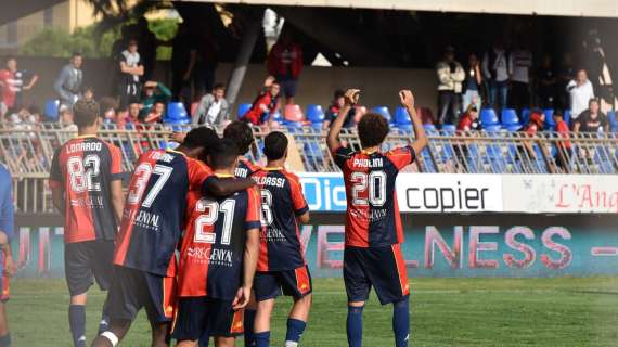 Quanto valgono le squadre di Serie D? Il borsino del girone F