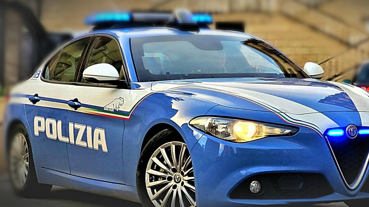 Inchiesta escort a Milano: ecco i nomi dei calciatori nelle ricerche sui telefoni degli indagati