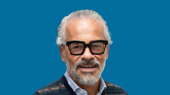 Treviso, Botter: «Il nuovo diesse deve ancora rescindere, e sul nuovo allenatore...»