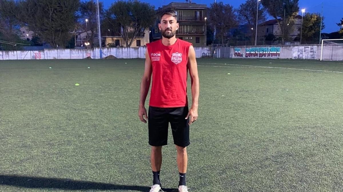 Il Padova offre Rossini, ma la Triestina dice no: Tesser vuole altro