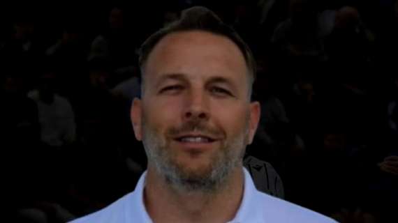 UFFICIALE: Andreas Viehweider torna alla guida del Tramin Fußball
