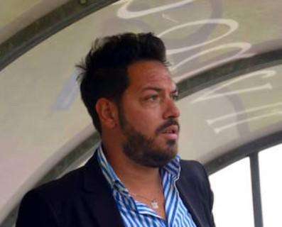UFFICIALE: Noto, c'è ancora Strianese