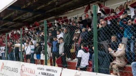 L'Union Clodiense supera l'Alcione Milano 