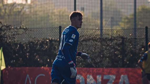Davide Bifulco resta in D ma cambia girone: ecco dove giocherà