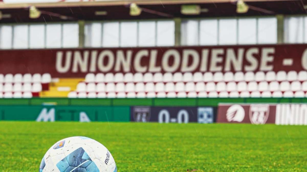 Serie D, il punto sul girone C: il Treviso gestisce, la Clodiense si prende la seconda piazza