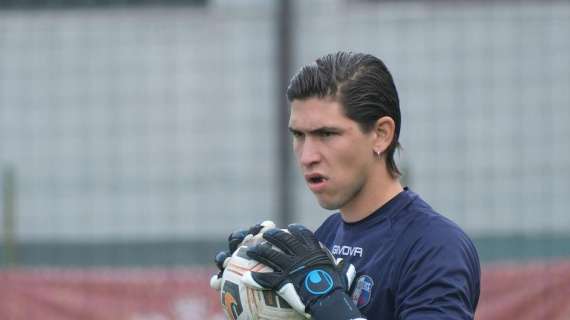 Svincolati - Classe '99 con diverse stagioni al Chievo Verona