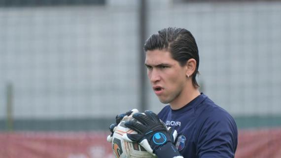 Svincolati - Classe '99 con diverse stagioni al Chievo Verona