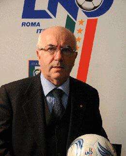 Commemorati dalla FIGC allo Stadio Olimpico di Roma i calciatori caduti in guerra 