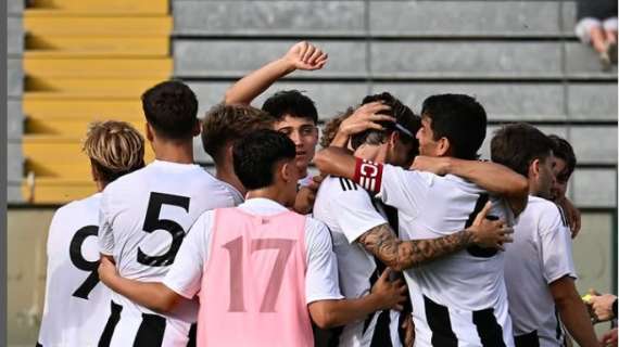 Il Siena sblocca il campionato: vittoria di carattere a Orvieto