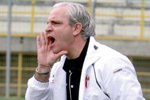Manfredonia, manca solo l'annuncio: sarà ancora un campano l'allenatore dei sipontini