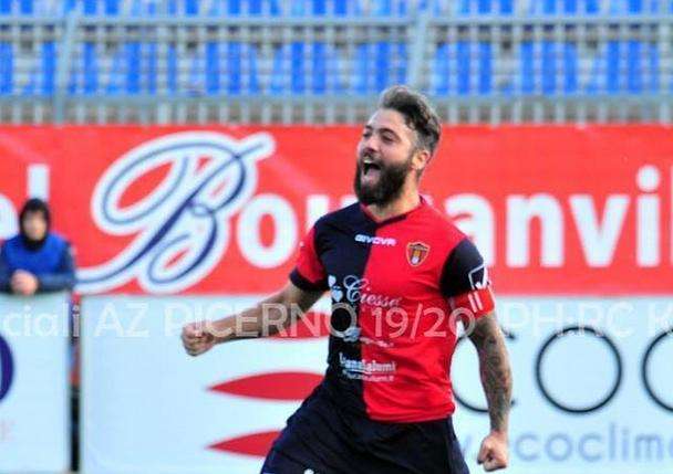 Lotta per la Serie C - Nel girone H ormai è un discorso a due