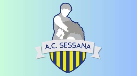 Sessana, annunciato l'organigramma per la stagione 2023-2024