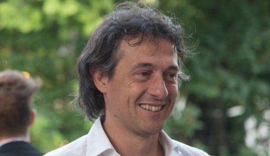Levico Terme, Beretta: «Servono decisioni veloci. Inverosimile riprendere a giocare»