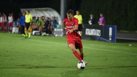 Ospitaletto: vicino l'accordo con un centrocampista entrato in ben 18 gol quest'anno