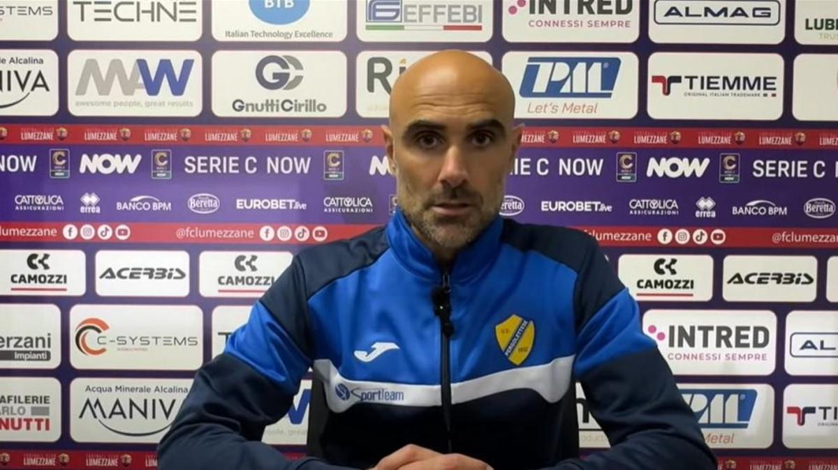 UFFICIALE: Salta una panchina in Serie C. Fatale l'ultima sconfitta