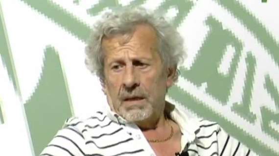 L'opinionista Barisano: "Avellino nel girone G? Il piattino era pronto da tempo.... vi spiego perchè"