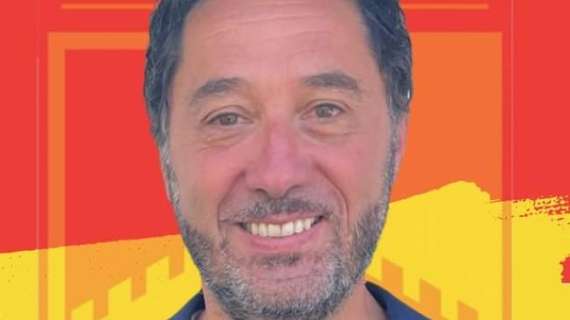 UFFICIALE: Este, prima conferma per l'annata 25-26