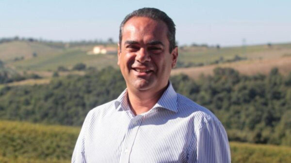 Grosseto, Lamioni attacca: «Siamo la società più facoltosa. Con i soldi delle querele ci compro un attaccante»