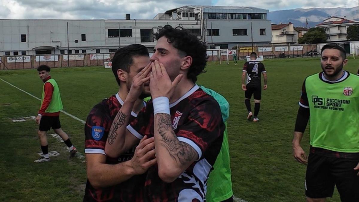 Il Grosseto si muove: tra smentite e indiscrezioni, ecco i nomi caldi