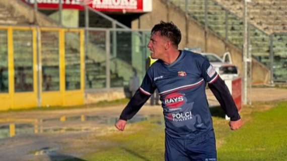 L'Aquila, oggi l'incontro con Cardella. E spunta anche un altro big per l'attacco