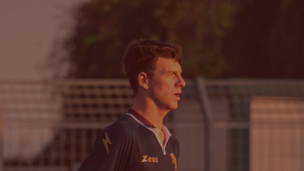 UFFICIALE: Altro annuncio di mercato dell'Acerrana