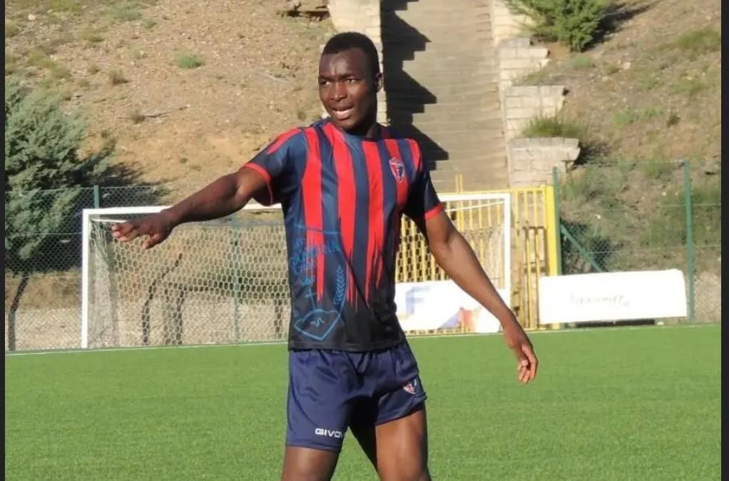 Chi incide di più nel girone H di Serie D? Acatullo e Ricci protagonisti dell'unico gol del Pompei. Poi Kisseih, Gentile e Croce