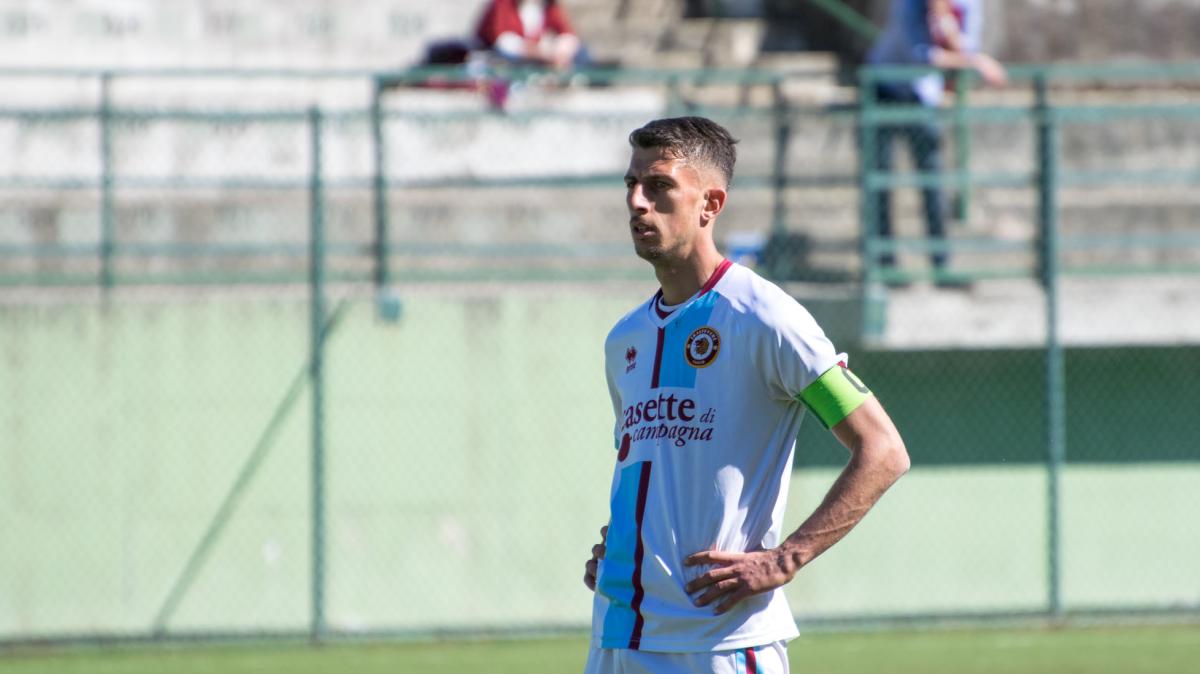 Alla Viterbese piacciono due top club del Trastevere