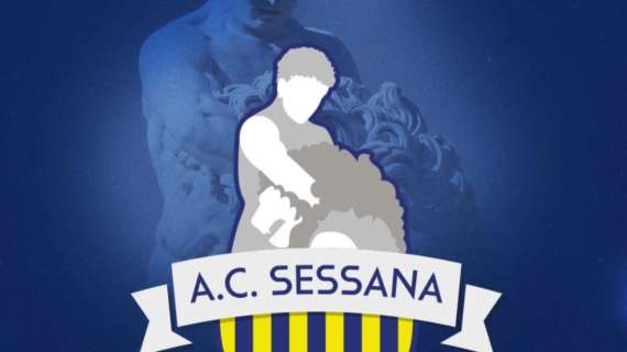 La Sessana piazza il primo colpo di mercato: arriva Saccoccio dalla Vis Sezze
