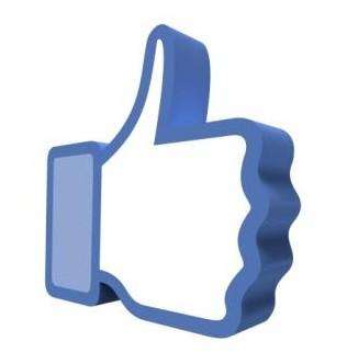 I LOVE DILETTANTI - Superati i 7.400 Fan su Facebook... "Mi Piace!"