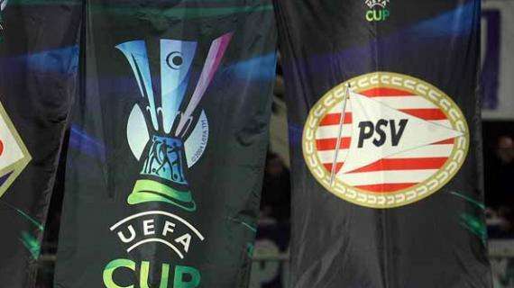 UFFICIALE: Il PSV fa il colpo Sangaré. L'ivoriano saluta il Tolosa
