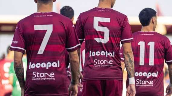 Serie D 2025-2026: l'attuale valore delle rose dei nove gironi 