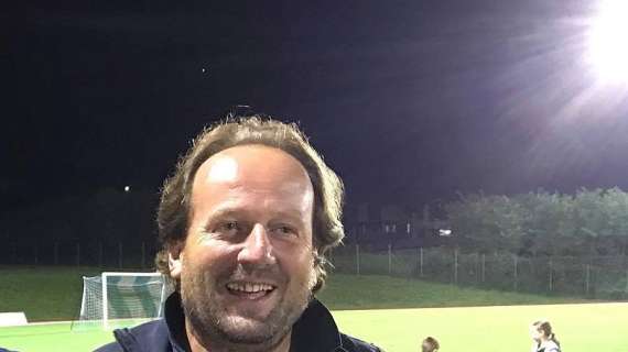 UFFICIALE: Brusaporto, si dimette il direttore sportivo Trapletti