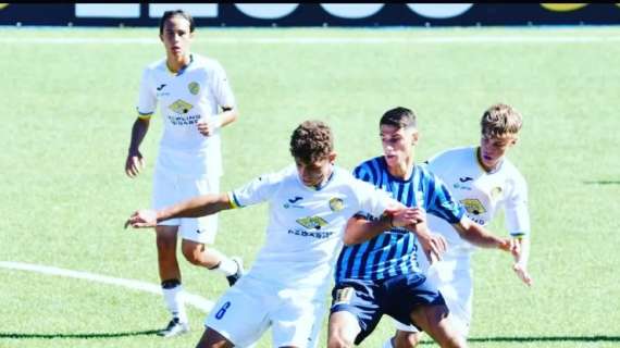 Pergolettese, Schiavini ai saluti: accordo con un club di D