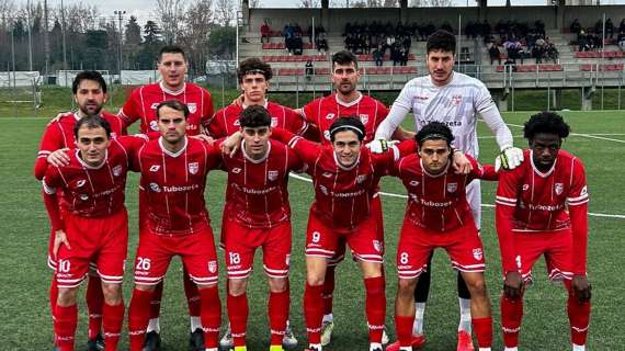 FCR Forlì, Muccioli: «Non siamo riusciti a concretizzare»