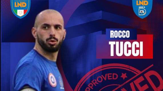 UFFICIALE: Heraclea, arriva il rinnovo del capitano