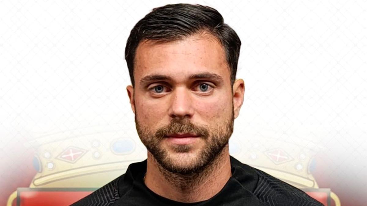 UFFICIALE: Vaccaro è un nuovo giocatore del Savoia