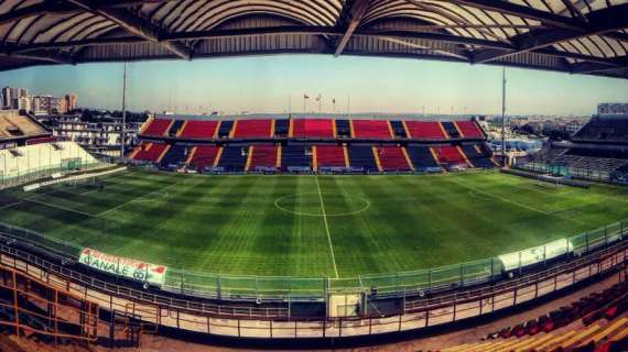Taranto su tutte le furie: la Lega Pro nega il rinvio del match col Cerignola