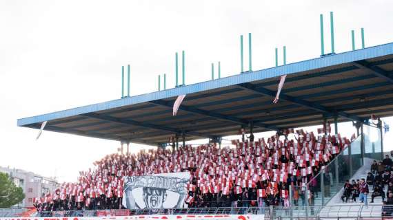 Poule Scudetto Serie D: risultati e marcatori della seconda giornata fase triangolari