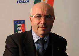 Tavecchio contro il Fisco: "Su di noi attenzione esagerata"