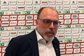 Padova, il presidente Boscolo Meneguolo: “Nessun calciatore ci ha chiesto i rimborsi”