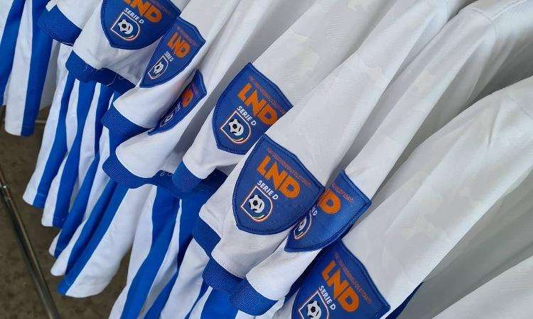 Serie D, continua l'era under: tre anche nei prossimi anni, nessun passo indietro