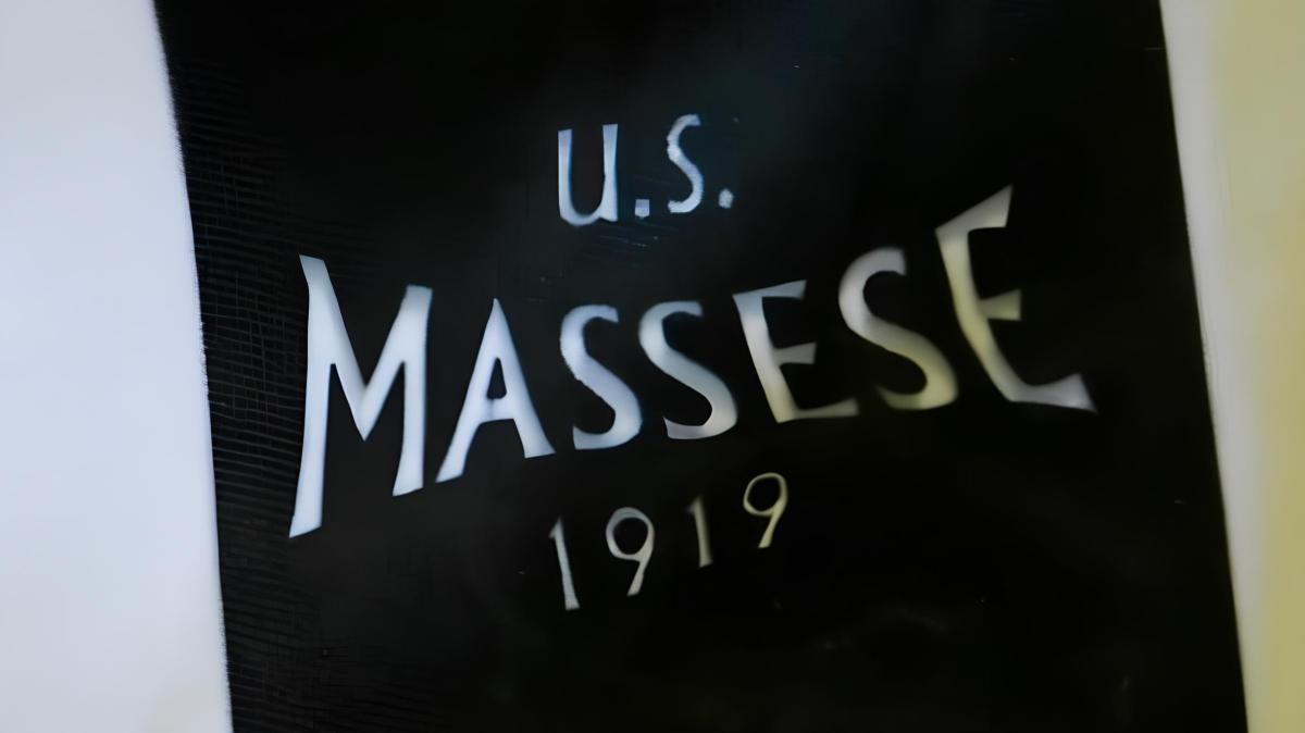 UFFICIALE: Massese, Stefano Mazzanti è il nuovo direttore sportivo